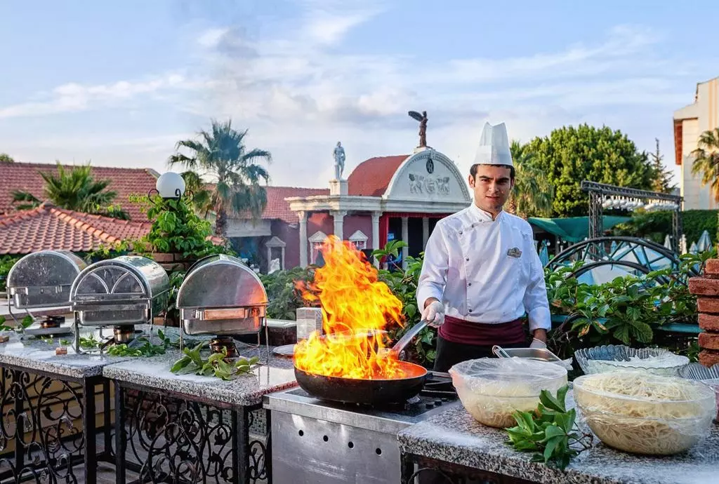 hotel armas kaplan paradise antalya_shabavizparvaz_11.jpg hotel armas kaplan paradise antalya_shabavizparvaz_11.jpg